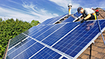 Pourquoi faire confiance à Photovoltaïque Solaire pour vos installations photovoltaïques à Beauche ?